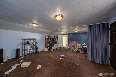211 N 2nd Street, Coulee City, WA 99115 - Photo 8