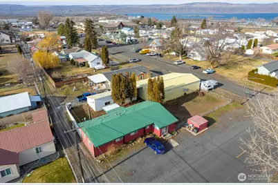 211 N 2nd Street, Coulee City, WA 99115 - Photo 10