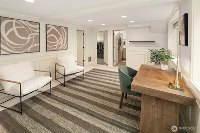 709 3rd Street S, Kirkland, WA 98033 - Photo 20