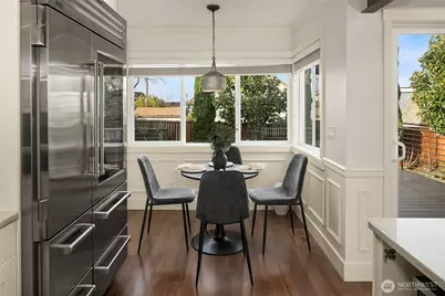 709 3rd Street S, Kirkland, WA 98033 - Photo 10