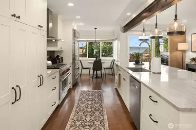 709 3rd Street S, Kirkland, WA 98033 - Photo 8