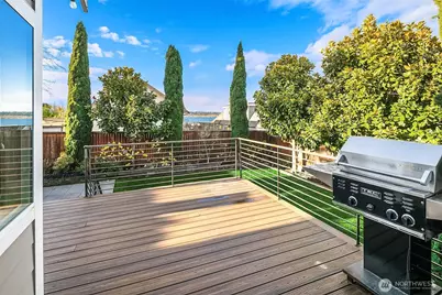 709 3rd Street S, Kirkland, WA 98033 - Photo 24