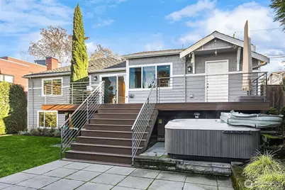 709 3rd Street S, Kirkland, WA 98033 - Photo 26