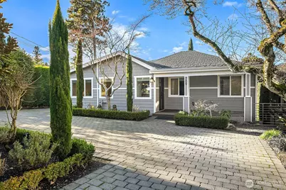 709 3rd Street S, Kirkland, WA 98033 - Photo 30