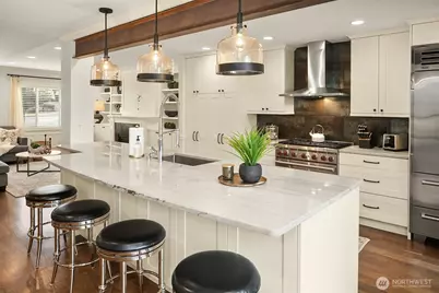 709 3rd Street S, Kirkland, WA 98033 - Photo 12