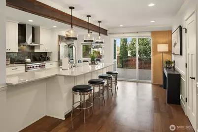 709 3rd Street S, Kirkland, WA 98033 - Photo 14