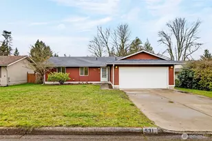 531 221st St SW, Bothell, WA 98021 - Photo 1