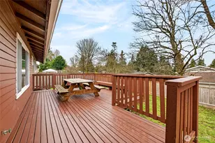 531 221st St SW, Bothell, WA 98021 - Photo 26