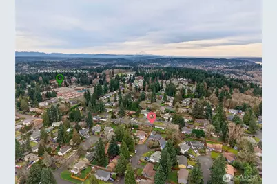 531 221st Street SW, Bothell, WA 98021 - Photo 32