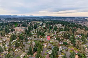 531 221st St SW, Bothell, WA 98021 - Photo 32