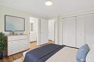 531 221st St SW, Bothell, WA 98021 - Photo 16