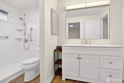 531 221st Street SW, Bothell, WA 98021 - Photo 20