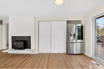 531 221st Street SW, Bothell, WA 98021 - Photo 10