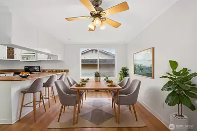 531 221st Street SW, Bothell, WA 98021 - Photo 4