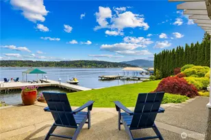 842 W Lake Sammamish Pkwy SE, Bellevue, WA 98008 - Photo 2