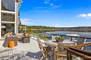 842 W Lake Sammamish Pkwy SE, Bellevue, WA 98008 - Photo 8