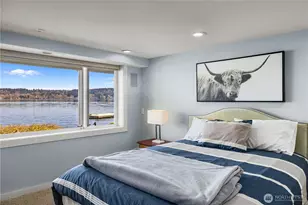 842 W Lake Sammamish Pkwy SE, Bellevue, WA 98008 - Photo 18