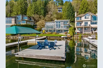 842 W Lake Sammamish Parkway SE, Bellevue, WA 98008 - Photo 24