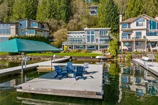 842 W Lake Sammamish Pkwy SE, Bellevue, WA 98008 - Photo 24