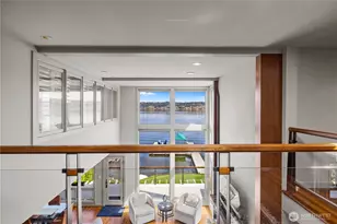 842 W Lake Sammamish Pkwy SE, Bellevue, WA 98008 - Photo 12