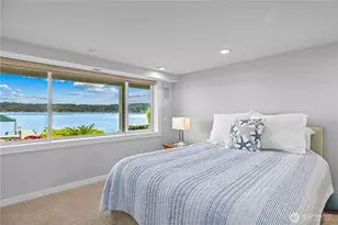 842 W Lake Sammamish Pkwy SE, Bellevue, WA 98008 - Photo 20