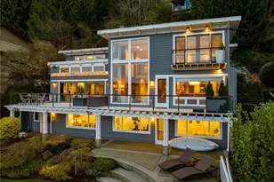 842 W Lake Sammamish Pkwy SE, Bellevue, WA 98008 - Photo 26