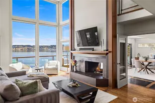 842 W Lake Sammamish Pkwy SE, Bellevue, WA 98008 - Photo 4