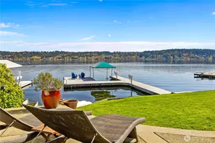 842 W Lake Sammamish Pkwy SE, Bellevue, WA 98008 - Photo 2