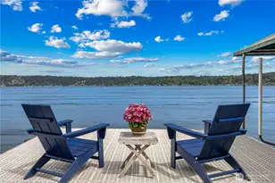 842 W Lake Sammamish Pkwy SE, Bellevue, WA 98008 - Photo 26