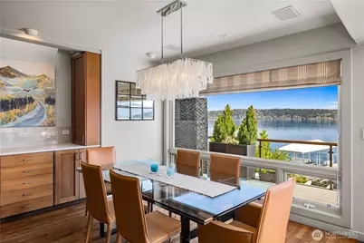 842 W Lake Sammamish Parkway SE, Bellevue, WA 98008 - Photo 12