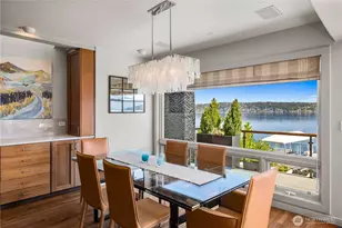 842 W Lake Sammamish Pkwy SE, Bellevue, WA 98008 - Photo 12