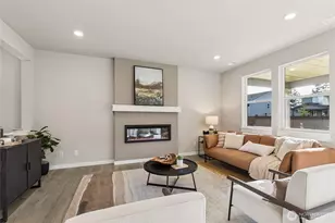 1124 Clearwater Wy SE, North Bend, WA 98045 - Photo 6