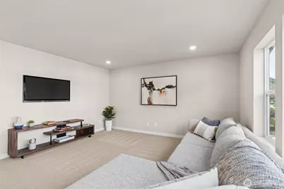 1124 Clearwater Way SE #53, North Bend, WA 98045 - Photo 14