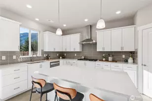 1124 Clearwater Wy SE, North Bend, WA 98045 - Photo 8