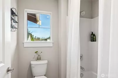 1124 Clearwater Way SE #53, North Bend, WA 98045 - Photo 14