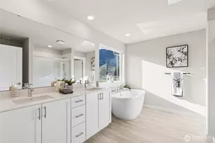 1124 Clearwater Wy SE, North Bend, WA 98045 - Photo 22