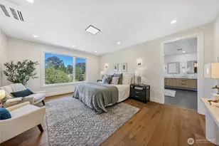 10204 NE 43rd St, Kirkland, WA 98033 - Photo 22