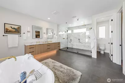 10204 NE 43rd Street, Kirkland, WA 98033 - Photo 22