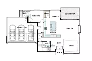 10204 NE 43rd St, Kirkland, WA 98033 - Photo 38