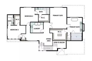 10204 NE 43rd St, Kirkland, WA 98033 - Photo 38