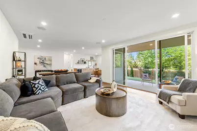 10204 NE 43rd Street, Kirkland, WA 98033 - Photo 30