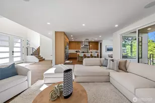 10204 NE 43rd St, Kirkland, WA 98033 - Photo 8