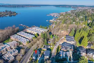 10204 NE 43rd St, Kirkland, WA 98033 - Photo 36