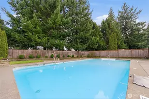 220 Israel Road SW, Tumwater, WA 98501 - Photo 32