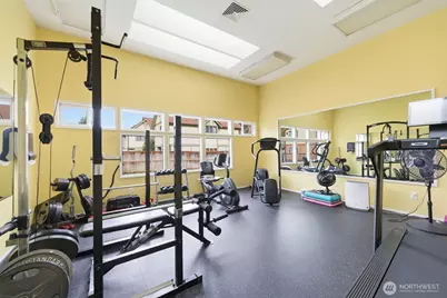 220 Israel Road SW #F6, Tumwater, WA 98501 - Photo 26