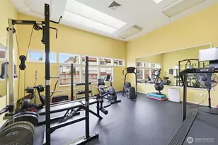 220 Israel Road SW, Tumwater, WA 98501 - Photo 26