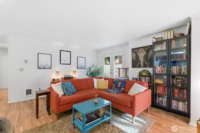 220 Israel Road SW #F6, Tumwater, WA 98501 - Photo 2