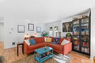 220 Israel Road SW, Tumwater, WA 98501 - Photo 2