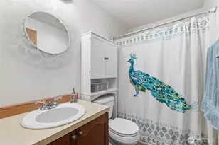 220 Israel Road SW, Tumwater, WA 98501 - Photo 16