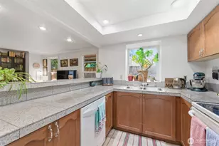 220 Israel Road SW, Tumwater, WA 98501 - Photo 4